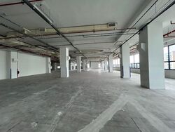 Serangoon North Avenue 3 (D19), Factory #473076041